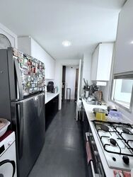 The Minton (D19), Condominium #622735791
